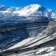 "Кумтөр" ишканасын текшерүүнүн жыйынтыгында 3 кылмыш иши козголду