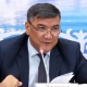 Кадамжайдагы өспүрүмдүн өлүмү: Искендер Матраимов аймактык милициянын жетекчисин кызматтан алуу талабын койду