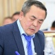 Теңгиз Бөлтүрүк Башкы прокуратура тарабынан кармалды