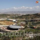 Түркиянын "EXPO&rsquo;21 HATAY" маданият майданына саякат (фото)
