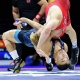 Дүйнө чемпиондугу: Кыргыз балбандары командалык эсепте 5-орунду ээледи