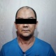 Бишкекте курулуш компанияларына лифт коюп берем деп 200 миң долларга алдап кеткен жаран Казакстандан кармалды