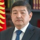 ЖЫЛНААМА, 14-сентябрь: Министрлер кабинетинин төрагасы Акылбек Жапаров туулган
