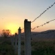 Кыргыз-тажик чек арасында абал чыңалуу бойдон турат