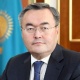 "Эки тараптын маалыматы карама-каршы". Казакстан Арменияга ЖККУ алкагындагы тынчтык миссиясын жибербейт