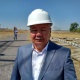 Энергетика министринин орун басары алмашты