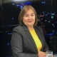 "Бишкекжашылчарба" муниципалдык ишканасына жаңы жетекчи дайындалды