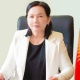 Ишеналы Арабаев атындагы Кыргыз мамлекеттик университетине жаңы ректор дайындалды