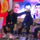 Жоламан Шаршенбеков: "Кыргыз эли колдоп турганда утулгум келген жок"