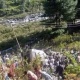 Индияда окуучуларды алып бара жаткан автобус оодарылып кетип 16 адам каза болду