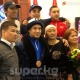 Сербиядан келген спортчулар жеңиштен кийин эмне кылышат?
