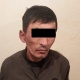 Караколдо бир нече жолу соттолгон жаран эки аялды өлтүрүүгө шектелүүдө