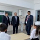 Акылбек Жапаров: "Билим берүү тармагына мамлекеттик инвестициянын көлөмү 64 миллиард сомго чейин жогорулатылат"