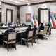 Иран расмий түрдө Шанхай кызматташтык уюмуна мүчө болду