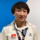 Айсулуу Тыныбекова: "Көпчүлүк мени капа болуп жатат деп ойлоп, тынчсызданып жатышат"