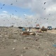 Сурабалдиева таштанды полигонуна депутаттар келерде "өзгөчө" тосуп алышарын айтты