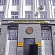 Салык кызматы транспорт салыгын төлөбөгөн 618 унаанын ээсине айып салды
