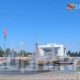 16-сентябрга карата аба ырайы тууралуу маалымат