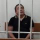 Теңгиз Бөлтүрүк: "Бардык айыптоо калп, абсурд"