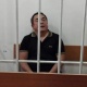 Теңгиз Бөлтүрүк 10-ноябрга чейин камакта калтырылды