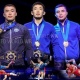 Январь айынан бери 500гө жакын ымыркайга Акжол, Жоламан, Амантур ысымдары ыйгарылды