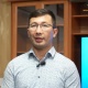 "Кумтөрдүн" мурдагы аткаруучу директоруна издөө жарыяланды