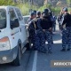 Баткен облусу менен Согди облусунун жетекчилеринин жолугушуусу пландалууда