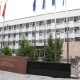 Министр Кулубаев Тажикстандын тышкы иштер министри менен сүйлөштү