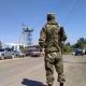 Баткен-Ош-Раззаков жолу жабылды