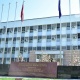 Кыргызстан Тажикстанга чек ара чырына байланыштуу нота тапшырды