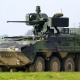 Чек ара кызматы: Тажик тарап оор бронетехниканы, авиацияны колдонуп жатат