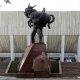 Баткенге гуманитардык жардам чогултула баштады