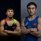 Дүйнө чемпиондугу: Бүгүн эркин күрөш боюнча 4 балбан килем үстүнө чыгат. Кимдер?