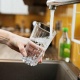 20-сентябрда борбор калаанын түштүк-чыгышында суу болбойт
