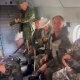Тажикстан куралдуу кол салууга аскер кызматкерлерине тиешеси жок жарандарды колдонууда