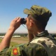 Чек ара кызматы: "Кыргыз-тажик тилкесинде абал чыңалуу бойдон сакталууда"