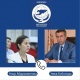 Акыйкатчы Атыр Абдрахматова Тажикстандын акыйкатчысы менен телефон аркылуу сүйлөштү