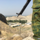 Tajikistan violates the agreement and has opened fire again
