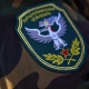 УКМК: "Тажик тарап кыргыз чек арачыларынын сөөгүн шылдыңдап, сүрөт жана видеого тартып жатат"