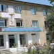 Каза болгондор боюнча маалымат такталууда. Жабыркагандардын саны 59га жетти