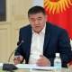 Камчыбек Ташиев: "Тилекке каршы курман болгондор, жарадар болгондор көп" (видео)