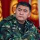 "Провокацияга алдырбагыла!" Камчыбек Ташиев жарандарга кайрылды