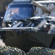 Тажикстан чек араны көздөй кошумча күчтөрдү, оор жана автотехниканы тартууда