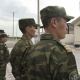 Кыргыз-тажик чек ара башчылары сүйлөштү. Жетишилген макулдашуулар