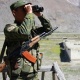 Кыргыз-тажик чек ара тилкесинде эртең мененки абал айтылды
