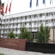 Тышкы иштер министри ЕККУнун төрагасы менен телефон аркылуу сүйлөштү