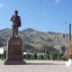 Нарын мэриясынын кызматкерлери Баткен элине бир күндүк эмгек акысын которушат