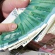 Чүй облусунун администрациясы Баткен элине бир күндүк эмгек маянасын которот