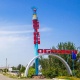 Баткенде 136 миңден ашуун жаран коопсуз аймакка эвакуацияланды