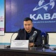 Баткендин айрым аймактарында унаа жолдор жабылды